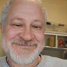 Larry Pile's Instagram, Twitter & Facebook