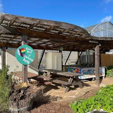 Every year, the @sgsonetwork puts