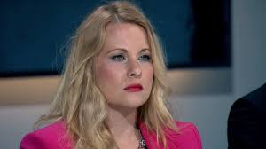 Top 62 Reality TV Stars of 2015