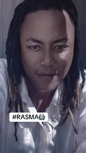 Page ya Ramsa Inataka Uvumilivu