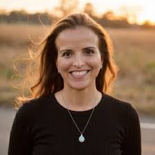 Some leaders leave an imprint