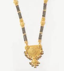 25% off on diamond price play video. 9 Latest 1 Gram Gold Mangalsutra Designs 2021 Styles At Life