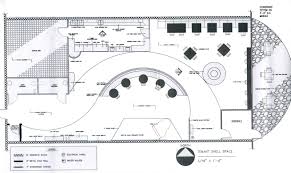 Coffee Shop Floor Plans In 2021 Cafe Floor Plan Coffee Shop Design Floor Plan Layout