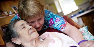 Check spelling or type a new query. What Causes Alzheimer S Disease Alzheimer S Association