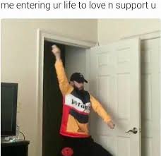 Literally Just 19 Memes You Ll Cherish If You Love Your Friends More Than Life Itself Sibling Memes Wholesome Memes Funny Memes