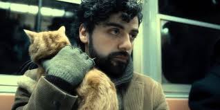 10 Oscar Isaac Movies and TV Shows To Watch If You Like The Card Counter  Actor