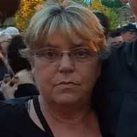 20+ "Teresa Lehman" profiles