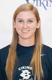 2013 Softball Roster