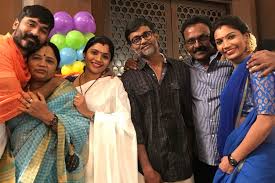 Going by the trailer, dhanush stars as suruli, who seems to be a lively character. Dhanush Wiki Height Age Wife Caste Family Girlfriend Biography More Bigstarbio