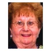 Search Mary Alfieri Obituaries and Funeral Services