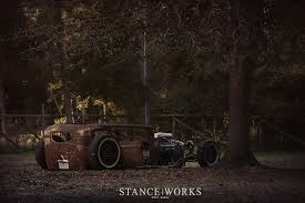 Image result for Boone Brown 1930 Plymouth