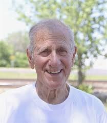 Rollingstone's Rader to join Hall of Fame