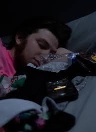 April 2023: The Photo Issue by FHC Publications