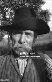 127 Appalachian Folk Music Stock Photos, High-Res Pictures, and Images