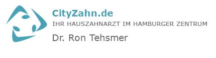 Gefunden wurden sehr viele relevante. Notdienst Notdienste Der Hamburger Zahnarzte Bei Einem Notfall Zahnarzt Hamburg Cityzahn