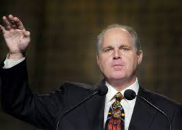 His wife kathryn adams announced his death on his radio show on wednesday. How Many Times Has Rush Limbaugh Been Married Who Is His Wife And What Is His Net Worth