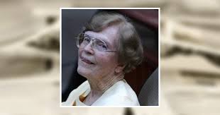 Louise Davis Obituary August 23, 2017