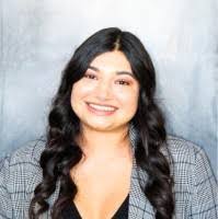 Jeanette Solis's Instagram, Twitter & Facebook