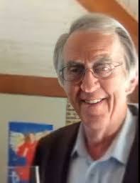 Dana Spraggins's Instagram, Twitter & Facebook