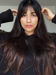 👩‍🦱 Photos by ones and onlyss @isha.bhatt.93