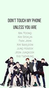 Bts Rap Monster Jin Suga J Hope Jimin Bts Jhope Jimin Jin Jungkook Lite Literally Lock Monster Rap S Wallpaper Lucu Gambar Kartu Kertas