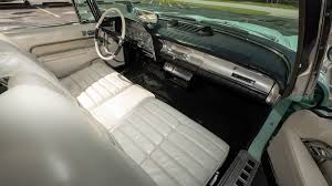 Image result for Normandy Blue 1959 Imperial