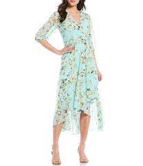 There is a narrow keyhole detail reaching from the top of the back toward the bottom of. Calvin Klein Women S Dresses