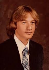 Louis (Lou) Edward Elmer