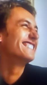 Mick Fanning & Darren Handley talk boards 🏄‍♂️ & Stab in the dark 🔪  #tradewindsurf #surf #surfstore #australia #surfing #skateboarding  #extremesports #buyonline #surferinterviews #surfer #sunglasses  #skateboards #surfboards #mickfqnning ...