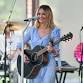 Kelsea Ballerini event image