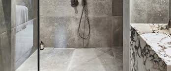 This could be made of either rubber or tiny suction cups that stick it to the surface of your bathroom floor. Tiling A Wet Room The Do S And Don Ts Wetroom Materials