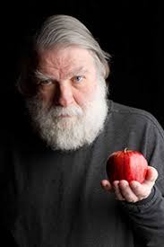 Obituary: H. Grady Hughes III Dec. 18, 1945