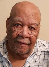 James Salmon Obituary