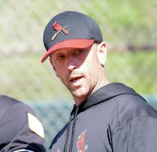 Gonzalez pitches, powers Norwalk baseball team past Greenwich