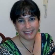 Celene MILANÉS BATISTA