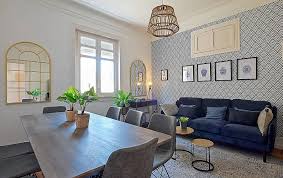Die wohnung liegt im dritten stock eines sozialwohnungsblocks in ajuda, einem viertel am rande der portugiesischen hauptstadt lissabon. Wohnung Zur Miete In Lissabon Anjos Lissabon Lissabon Lissabon Kuste