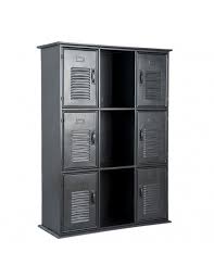 Armoire Metallique Armoire Metallique Noire Pour Bureau Metal Noir Bedroom Armoire Wooden Armoire Armoire Storage