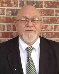 Robinson Funeral Homes