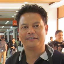 Rohit Thapa (OFFICIAL)