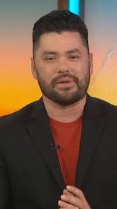 Alan Hoshida's Video