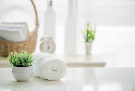 The apartment layouts below show how easy it is to work with what you have and successfully decorate a small space. 18 Simple Storage Tips For Small Apartments Apartmentguide Com