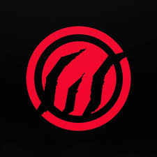 26 mei, 2021 posting komentar. Case Walker Case Xinh Gia Ráº» Pages Directory