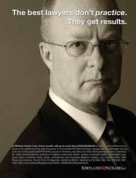 BETTER THAN THE BEST