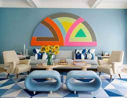 Check spelling or type a new query. 20 Incredibly Eclectic Living Room Designs Home Design Lover