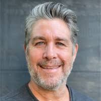 5:15am this morning. Dark parking lot. Sitting in my car. Nervous. 30 min  from home. 'Pretty sure' I was in the right place. Didn't know a single  person. Nobody knew I was