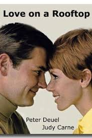 Rich Little List of Movies and TV Shows