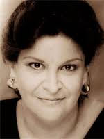 W pogoni za Lolą (1997) pełna obsada