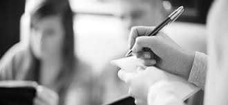Image result for penilaian karyawan