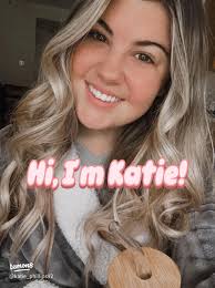 Meet Katie: A DIY Enthusiast and Wedding Coordinator