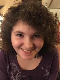 Paige at hair etc. your awesome and did such a amazing job